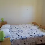 Tatil Evi Vacation Ivan *