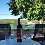 Vacation Ivan *