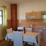 Vacation Ivan Tatil Evi *