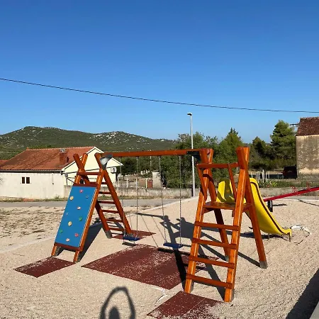 別荘 Vacation Ivan *