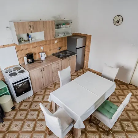 別荘 Vacation Ivan *