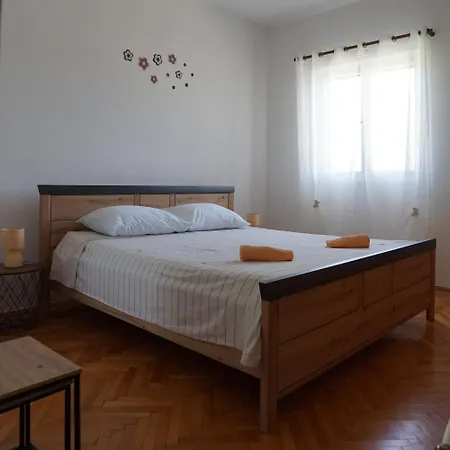 Tatil Evi Vacation Ivan *
