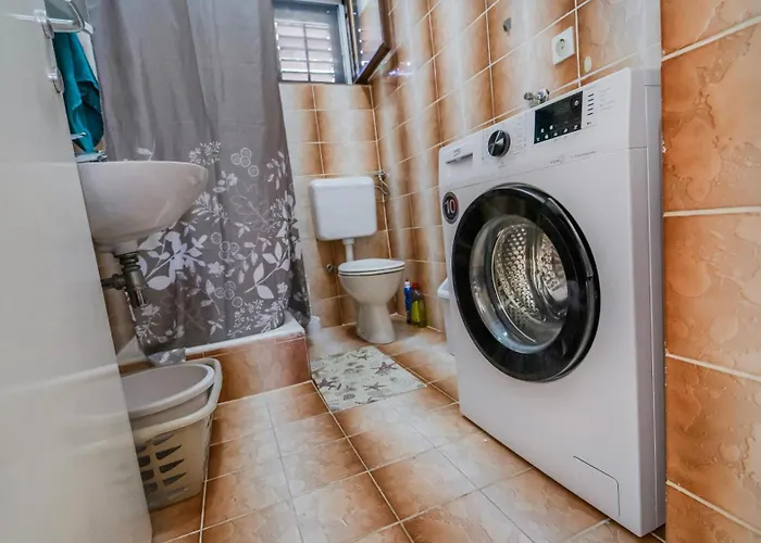 Vacation Ivan * Kasic