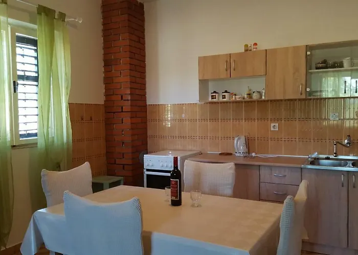 Vacation Ivan * Kasic